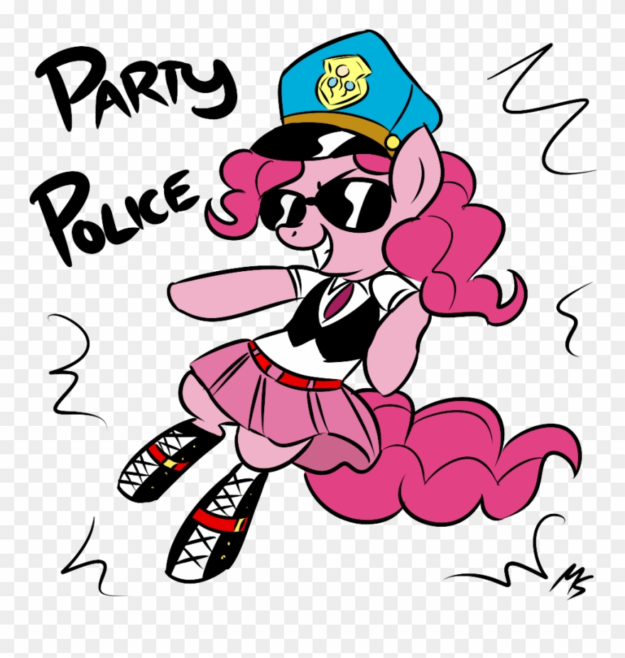 #211265 - Artist - Csubakka, Artist - Megasweet, Boots, Clipart