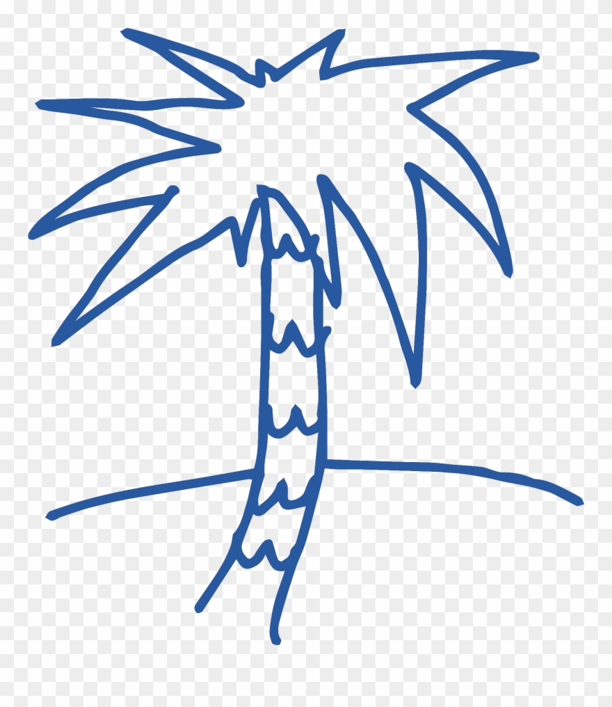 Vacation Days Deserve A Mascot Clipart