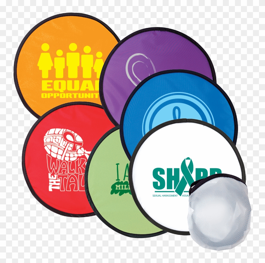 Flex Flyer Clipart
