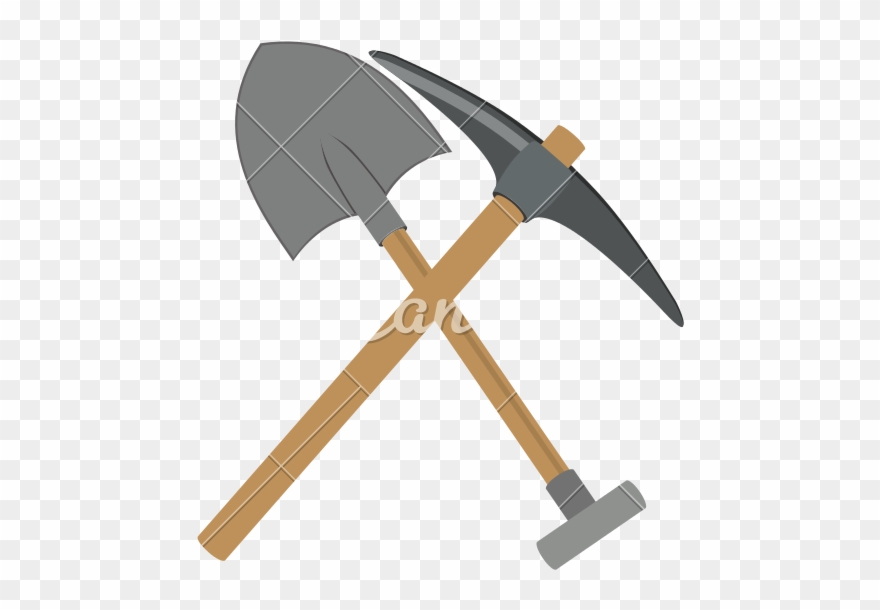 And Illustration Icons By Clipart