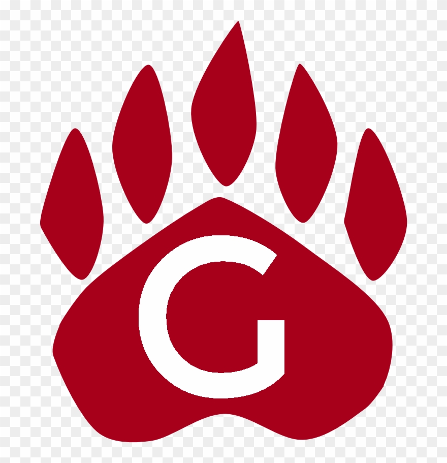 Ganner Web Design Clipart