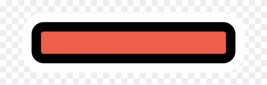 All Photo Png Clipart Transparent Png