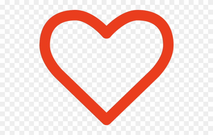 We Love What We Do Clipart