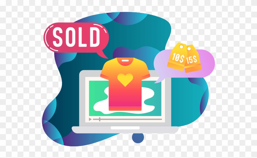 Wordpress Web Design Clipart