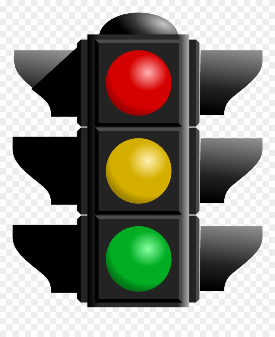 Banner Black And White Stock Traffic Png Image Purepng Clipart