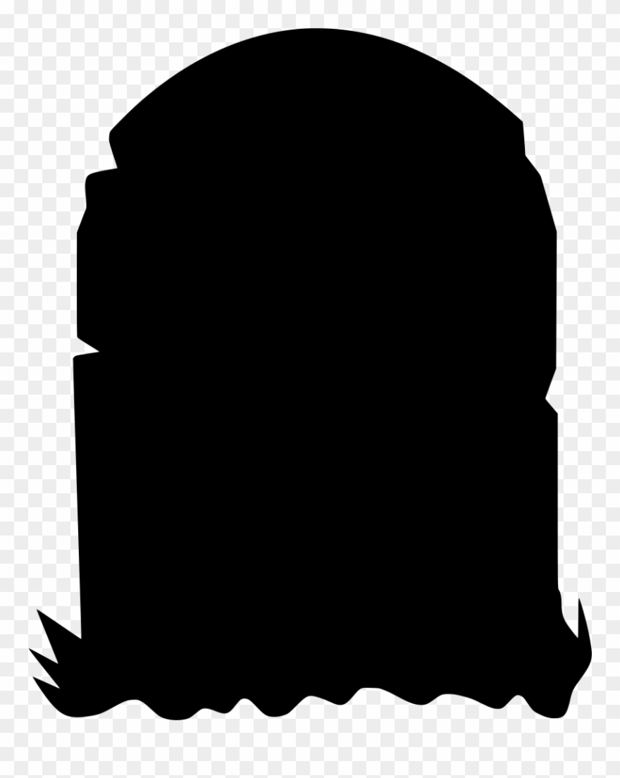 Info Clipart