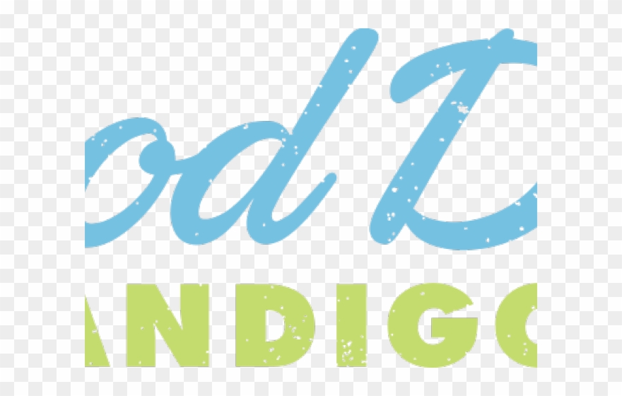 Dirt Clipart Soil Nutrient - Png Download