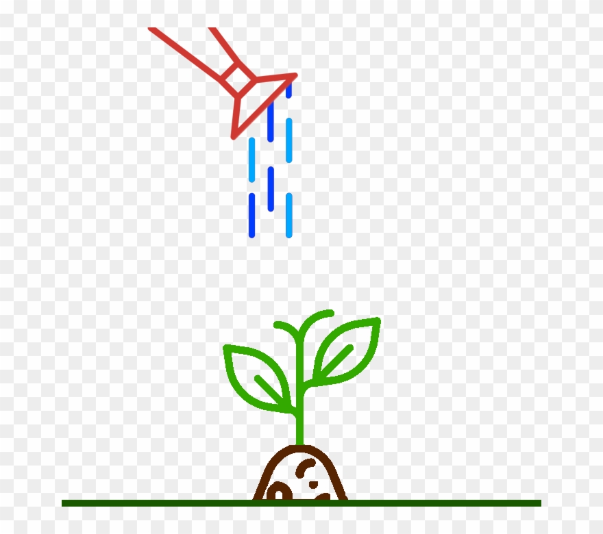 Soil Compost Murphy Products Clipart