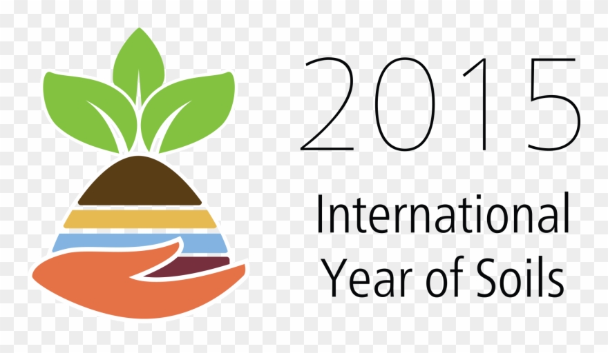 International Year Of Soils Clipart