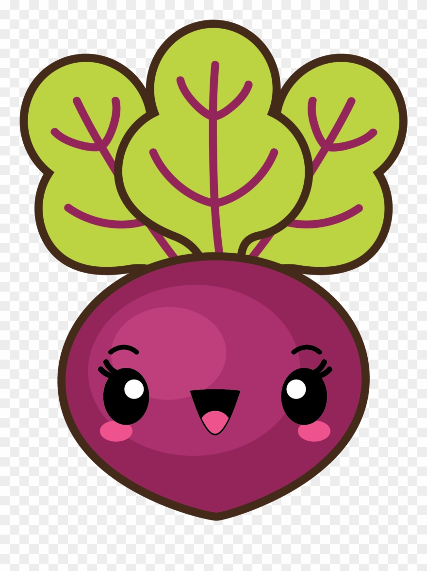 Beet Clipart