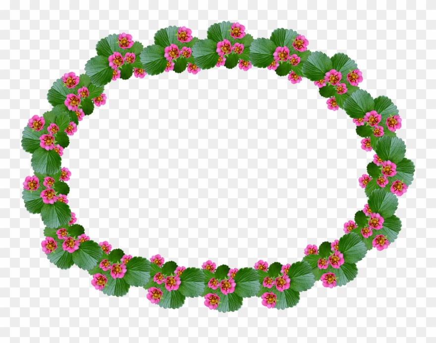 Pictures, Free Photos, Free Images Clipart