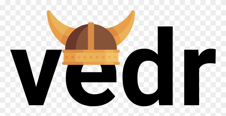 Vedr Webinar Is This Week Find Out More And Register Clipart