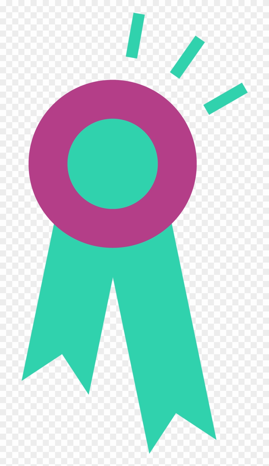 Get Rewarded Clipart