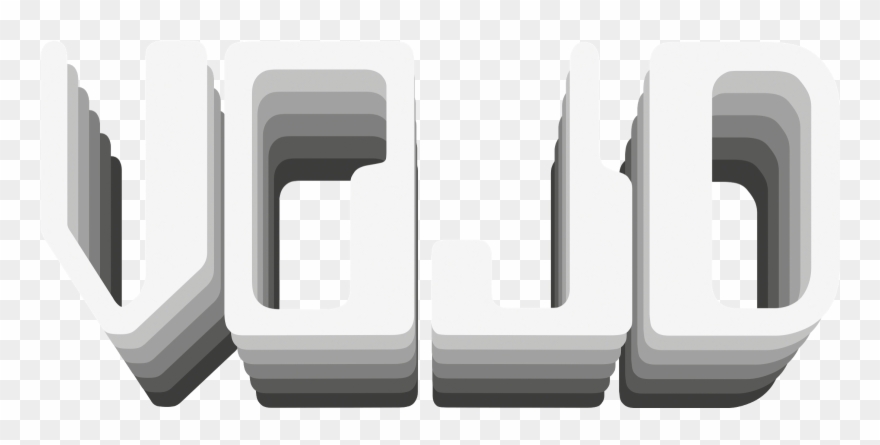 Single Music Notes Clip Art - Png Download