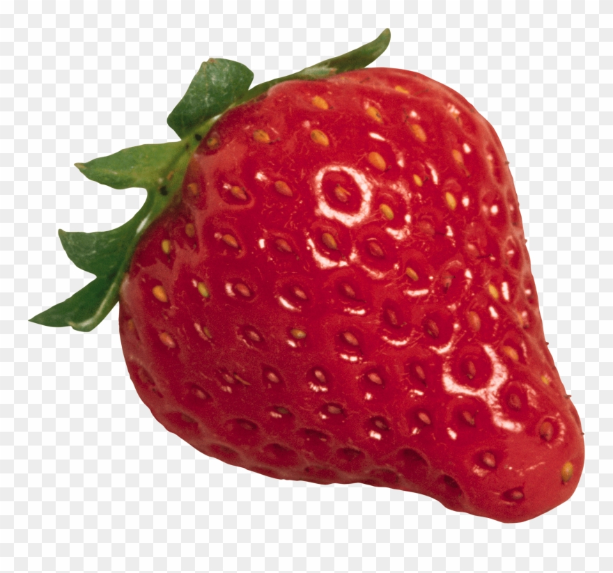 Strawberry Png Images Png Image Clipart