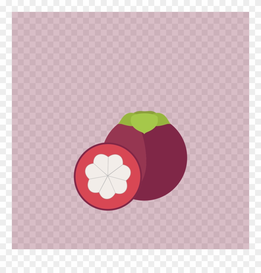 Attachment,attachment Template Default,attachment Clipart