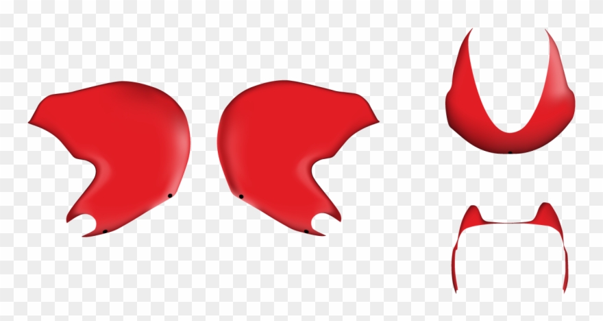 Reset All Warning Clipart