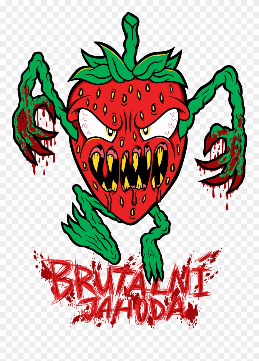 Sign Up To Join The Conversation Clipart