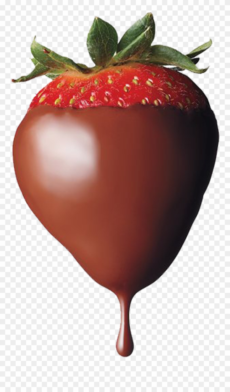 For Free Download On Mbtskoudsalg Strawberry Clipart