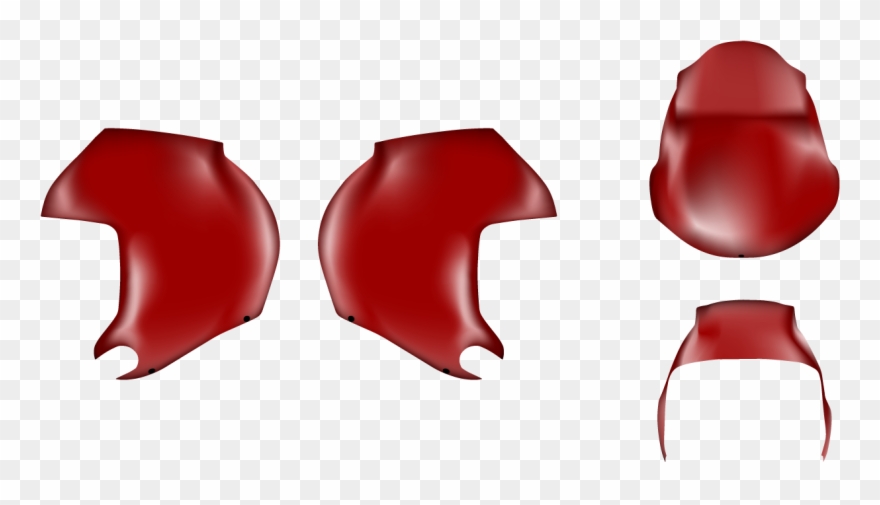 Reset All Warning Clipart