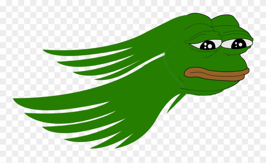 Don't Forget To Subscribe To @zetnf On Twitch So You Clipart