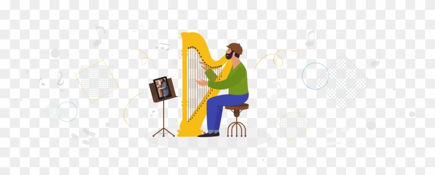 Rk, Hong Kong Clipart