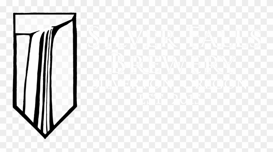 One Small Batch At A Time Clipart