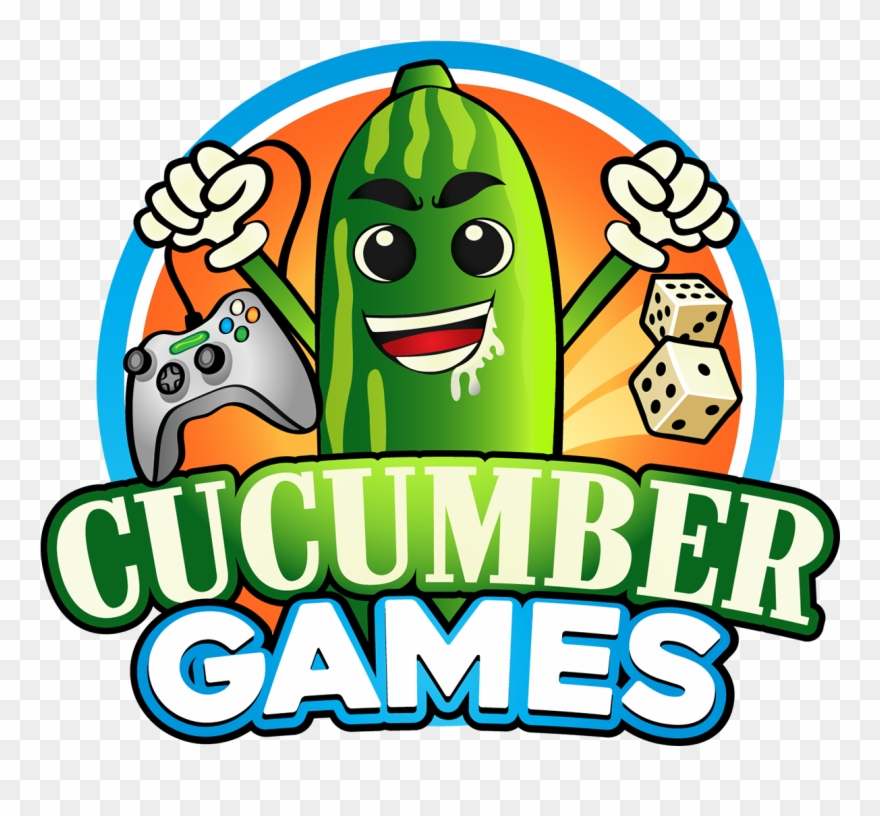 Taking Over The World 1 Inch At A Time Clipart