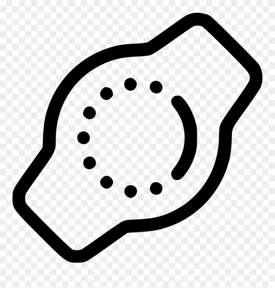 Stopwatch Time Timer Wrist Watch Fitness Comments Clipart