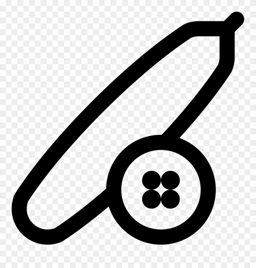 Cucumber Comments Clipart