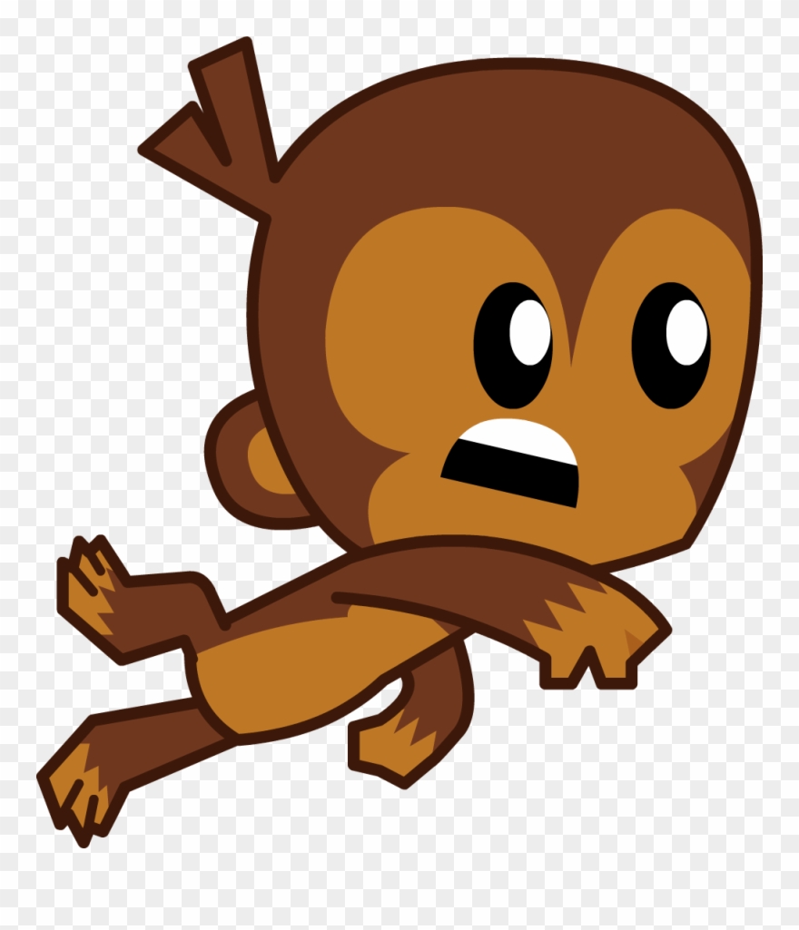 That's Cool As A Cucumber, Clipart