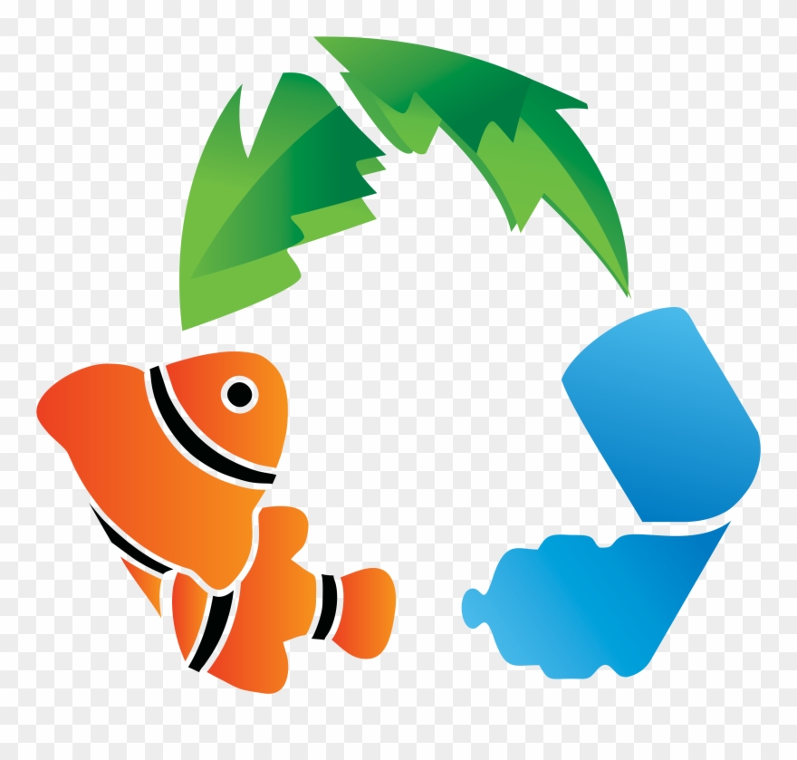 How It Works Clipart