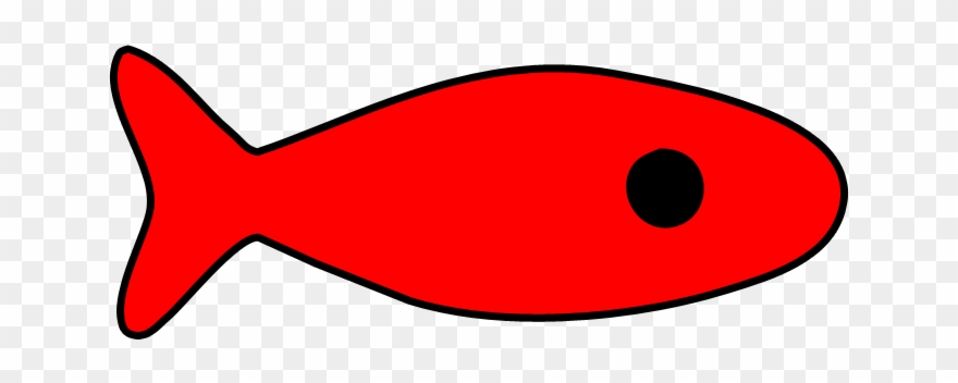 Color Changing Red Paper Ⓒ Clipart