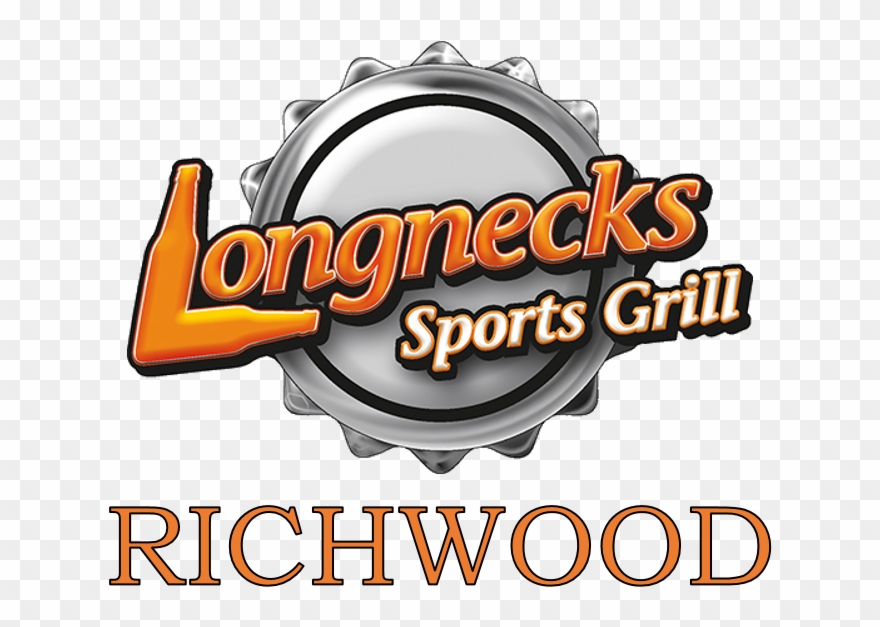 2017 Nfl Kickoff Opener, Richwood Kickoff With Mo Egger, Clipart