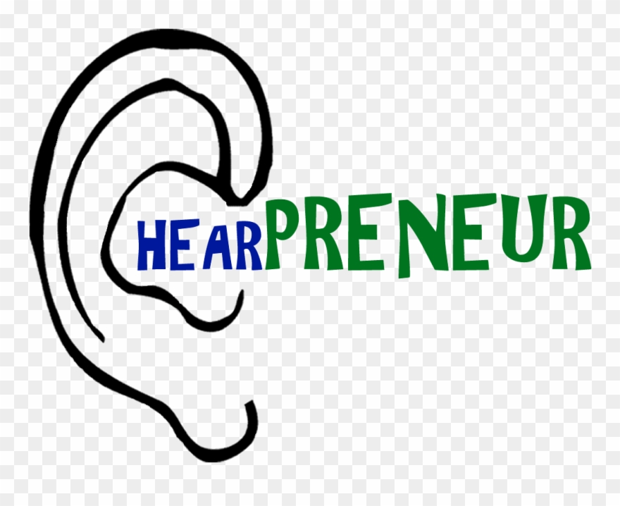 Clip Arts Related To - Png Download