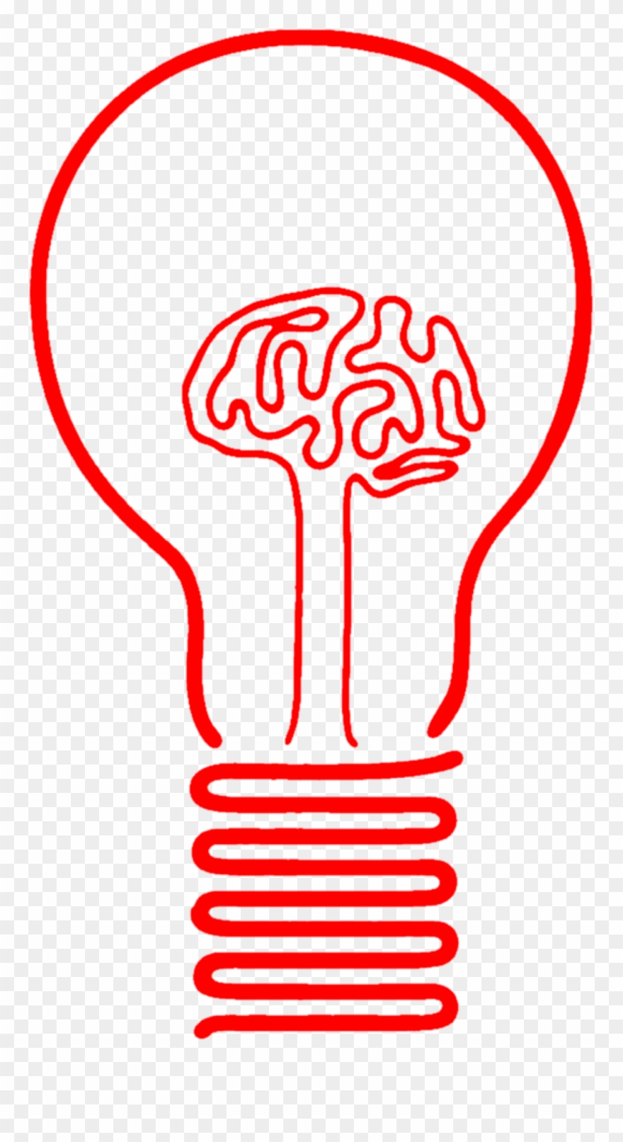 Report Abuse Clipart