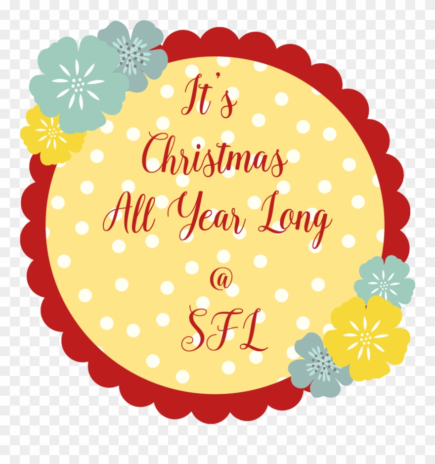 Hi, Teresa Here To Introduce You To A Whole New Series Clipart