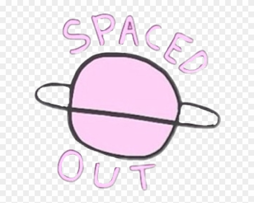 Planets Clipart Aesthetic - Png Download