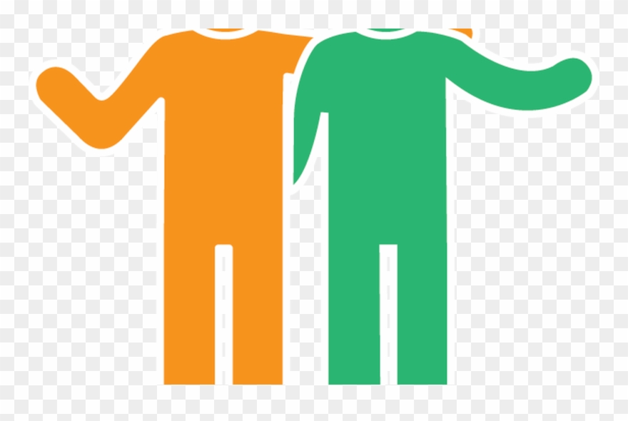 Joyful@hk Clip Art Gallery - Png Download