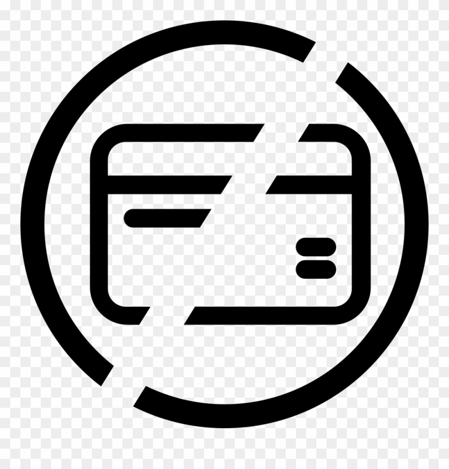 Anti Black Sheep Comments Clipart