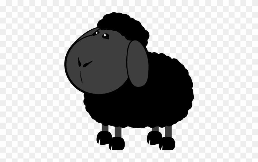 It Was Okay Until I Looked Up And Noticed Her Mother Clipart