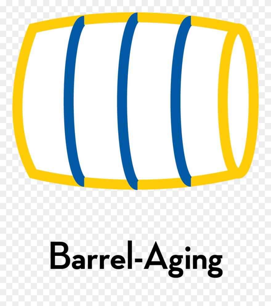 Blue Owl Brewing Clipart