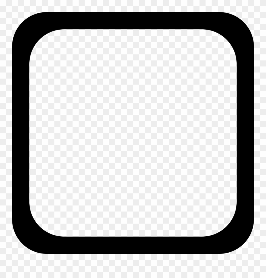 Checkbox Comments Clipart