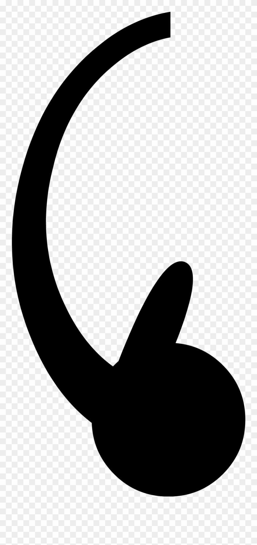 Arms Up Frames Illustrations Hd Images Photo Ⓒ Clipart