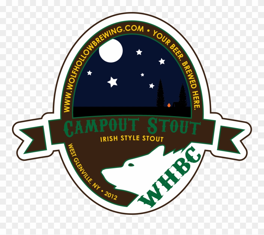 When The Light Is Longer In West Glenville And The Clipart