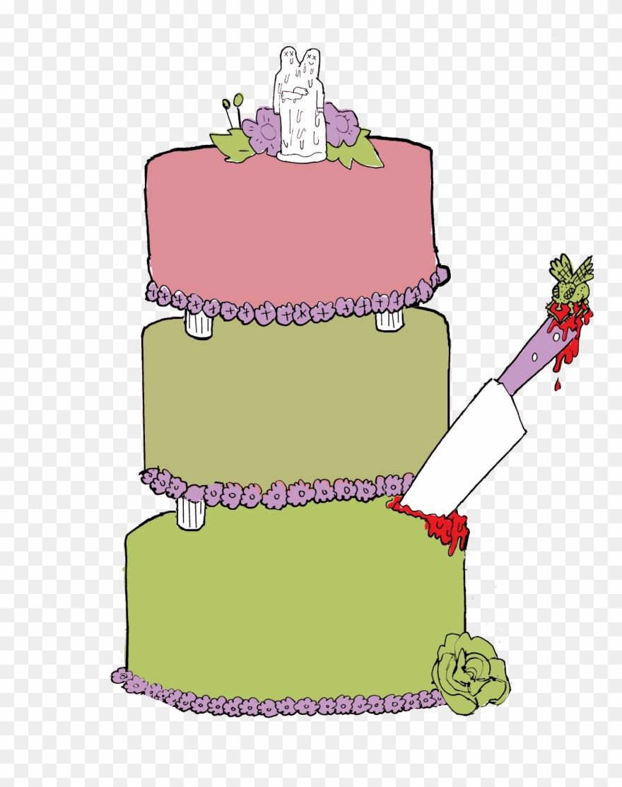 Romanti-crash Clipart