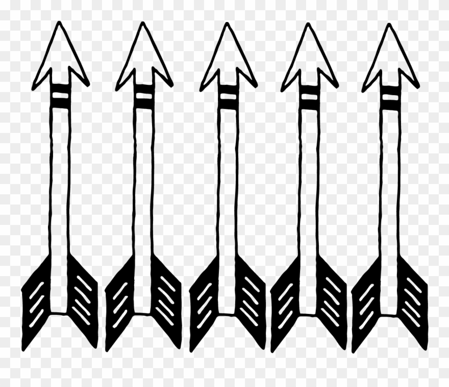 If You'd Like To Design A Similar T-shirt, You Can Clipart