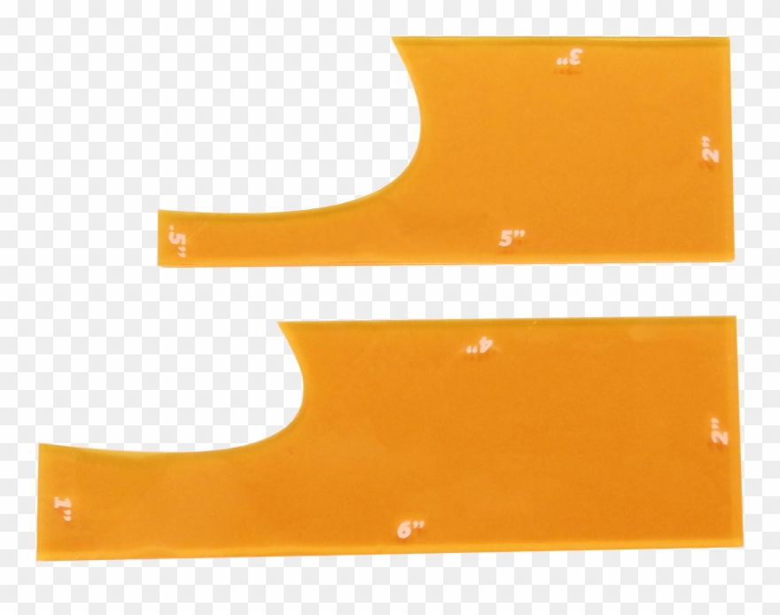 235 And 246 Move Widgets Orange Fanta Clipart