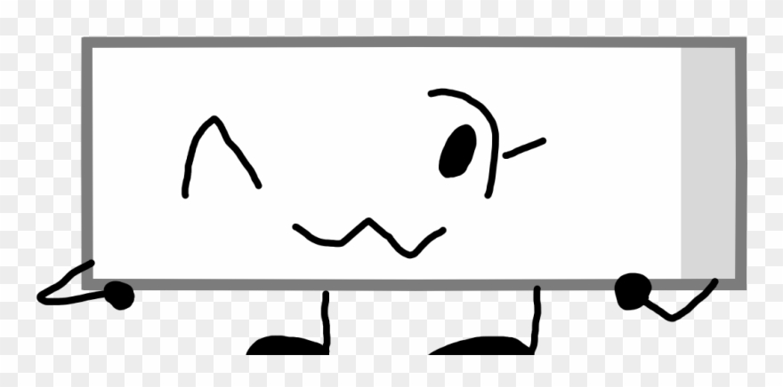 Download Hd Transparent Image Clipart