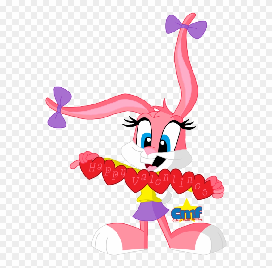 Pin By Valentime's Day On ♥´¯`♥ Cartoon / Fairytale Clipart